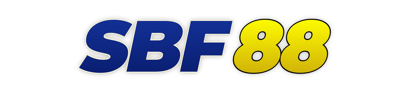sbf88